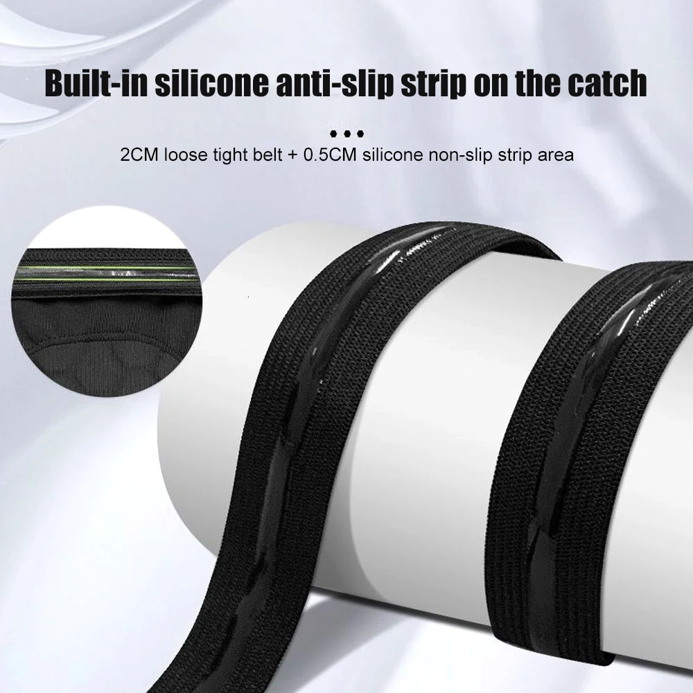 1PC Calf Compression Sleeves for Men Women - Leg Compression Sleeve - Footless Compression Socks for Shin Splint Varicose Vein 250715