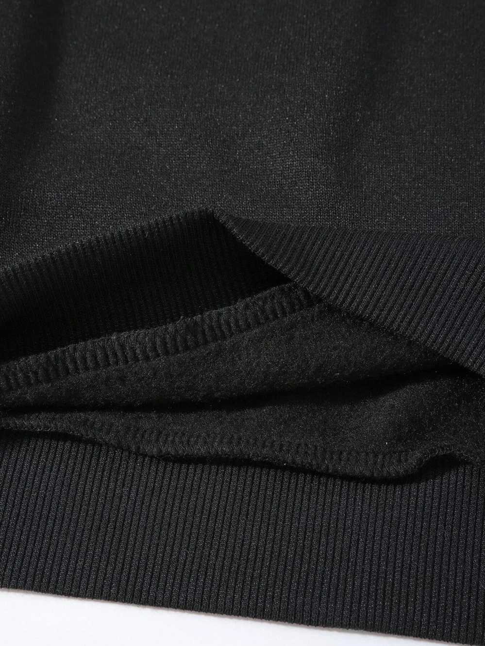 Unfolded Wings Personality Graphic Print Womens Hooded Warm Pocket Hoodies Harajuku Soft Fleece Hoodie Fashion Autumn Women Top Z250719