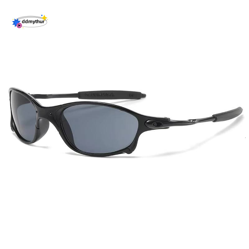 Brand New Sunglasses Men Cycling Fishing Driving Outdoor Sports UV400 Sun Glasses Eyewear Male Women Goggles ddmythur