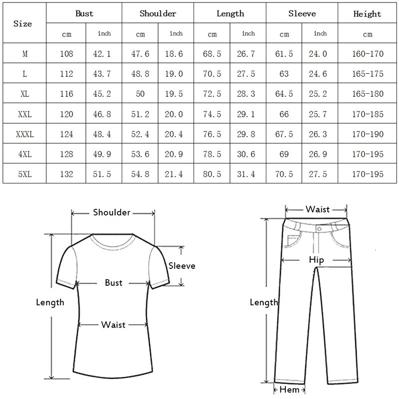 Windbreaker Men Tactical Jacket Waterproof Outdoor Hooded Coat Sports Military European Size S-5XL Field Climbing Thin Outwear 250717