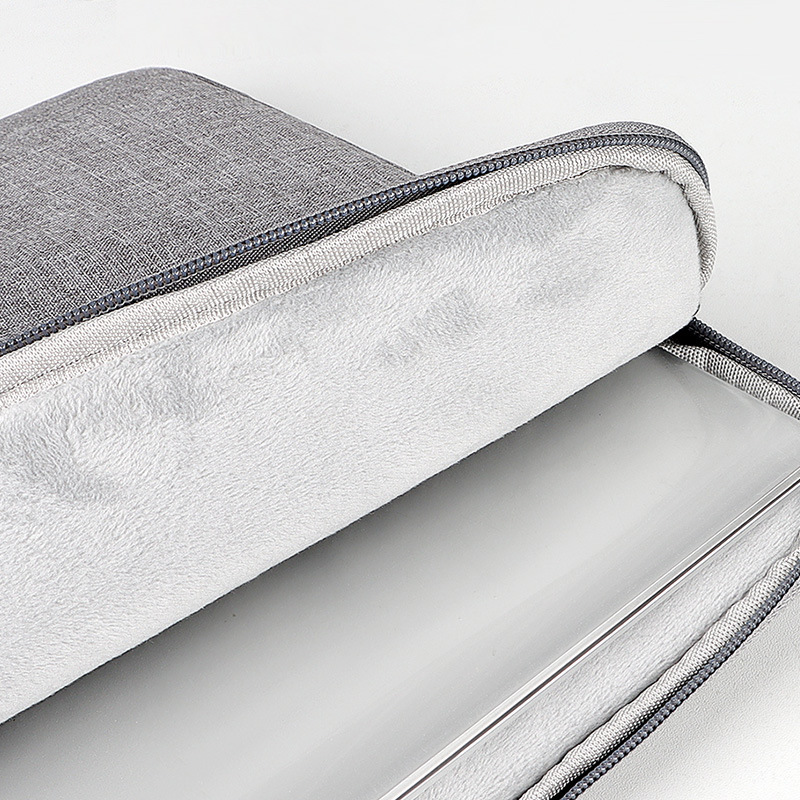 2025 new laptop bag, airbag, waterproof and shockproof handbag, women's crossbody bag, designer bag, large capacity shoulder bag