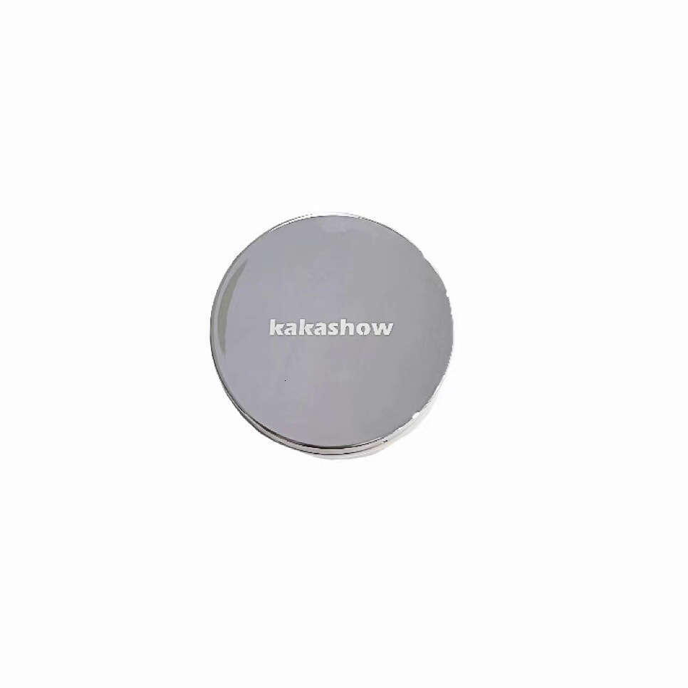 Kakashow Lion Series Powder Potato Mud Clear Atmosphere Pearl Fine Sparkling Highlight Cream Makeup X250719