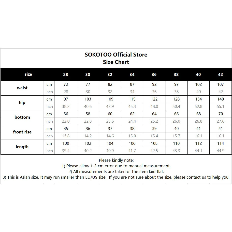 Men Y2K Wide Leg Jeans Colored Stripe Printed Pants Loose Cotton Denim Trousers 250716