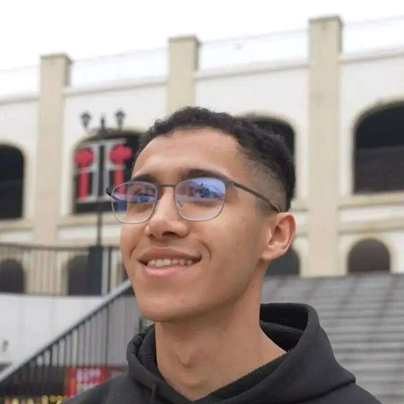 OFF Sale Glasses Frame Men Eyewear Thin Light Square Round Eyeglasses High Quality Fashion Classic Business Germany Brand Design