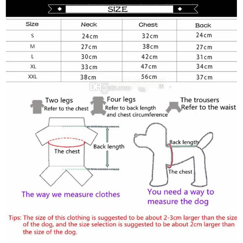 Designer Clothes Brand Dog Apparel Summer Pet T-Shirts with Classic Letters Soft Breathable Puppy Shirts for Small Doggy Cats 100% Cotton Skin Care Pi