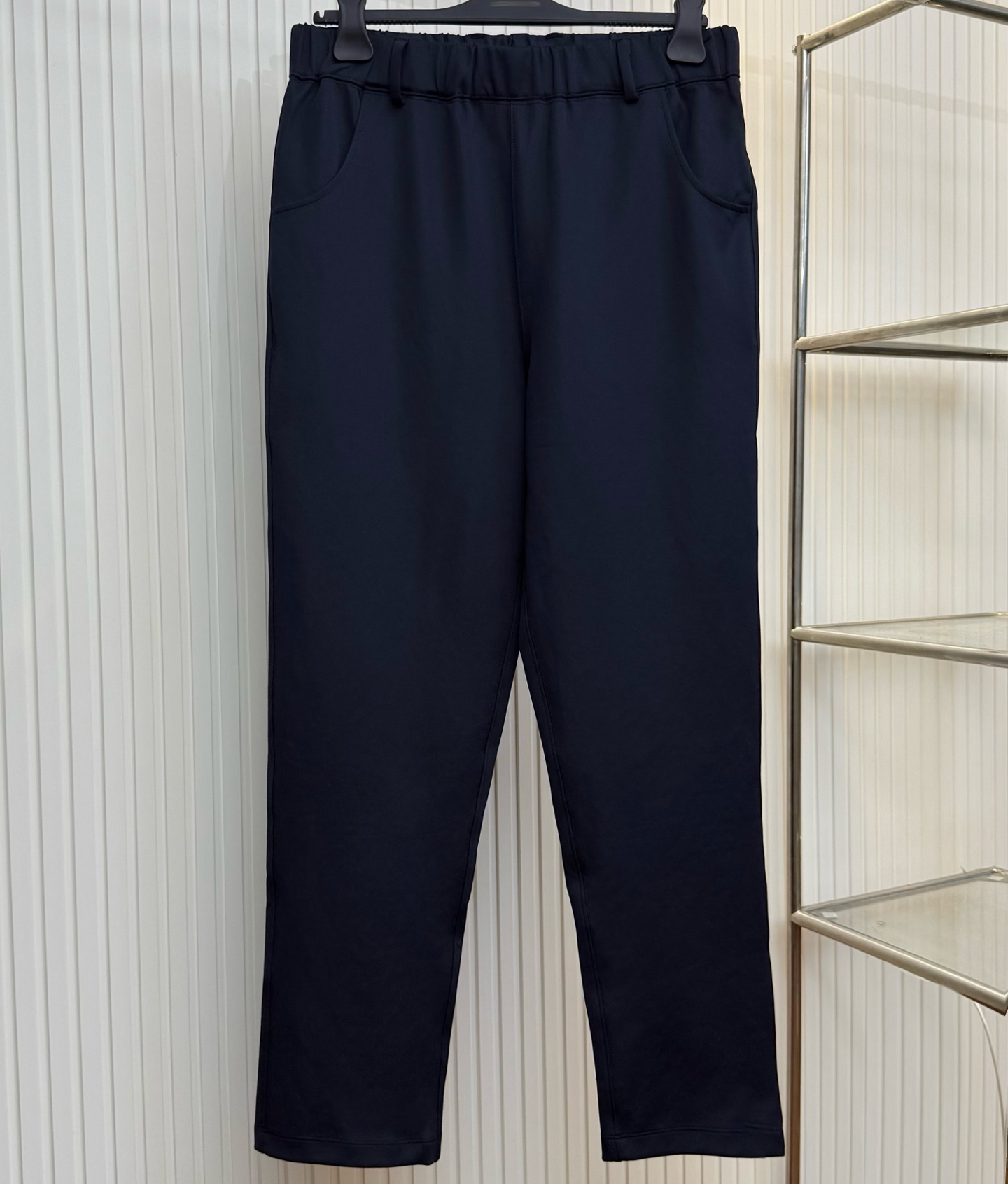 Men's Jeans Mens Harajuku Retro Hip Hop Cartoon Embroidery Baggy Denim Pants Street Gothic Wide Trousers Streetwear p03