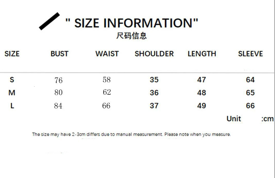 Women Sexy See Through Cardigans Y2K Long Sleeve Lace Mesh Vintage Tie Up Floral Crop Tops Streetwear 250714