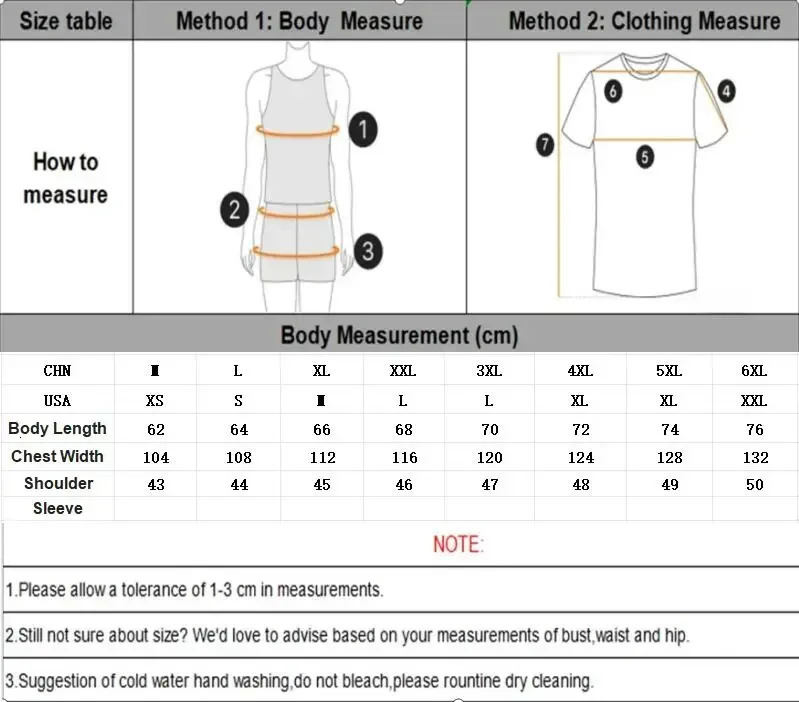 Summer Men Outdoor Cargo Vests Thin Mesh Breathable Waistcoats Climbing Sleeveless Jackets Male Sportswear Casual 6XL 250707