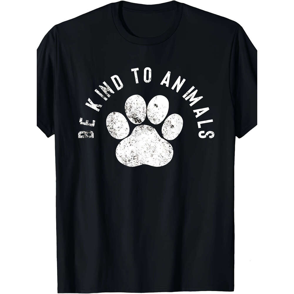 Mens designer t shirt Summer mens shirts Bestseller mens shirt in 2025 man shirts trend fashion tshirt for man oversized t shirt Casual tshirt men 180