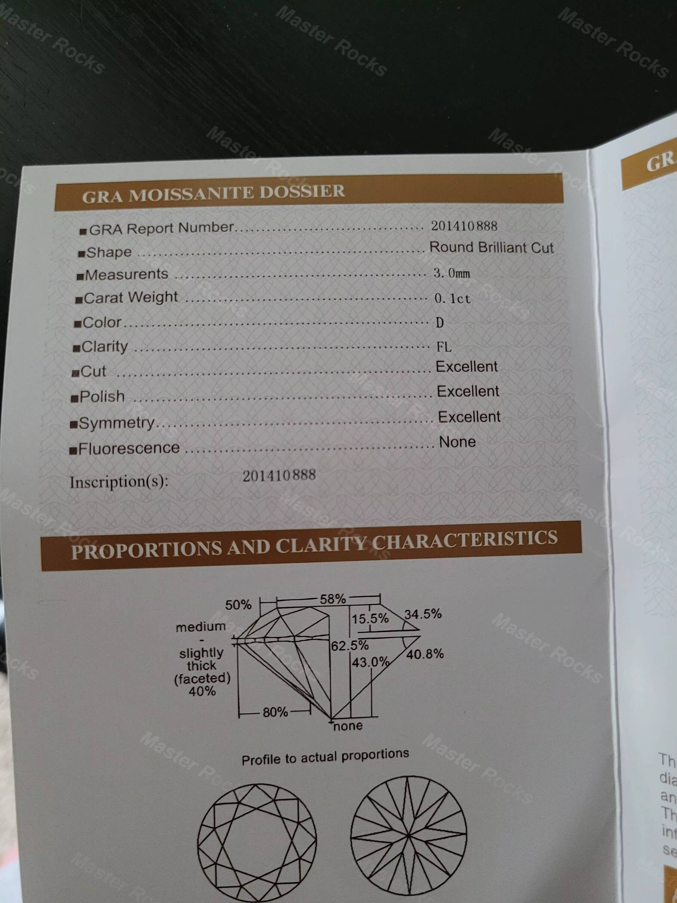 Factory Wholesale Fine Jewelry for Men Women 15mm S925 VVS D Color Moissanite Iced Out Cuban Chains