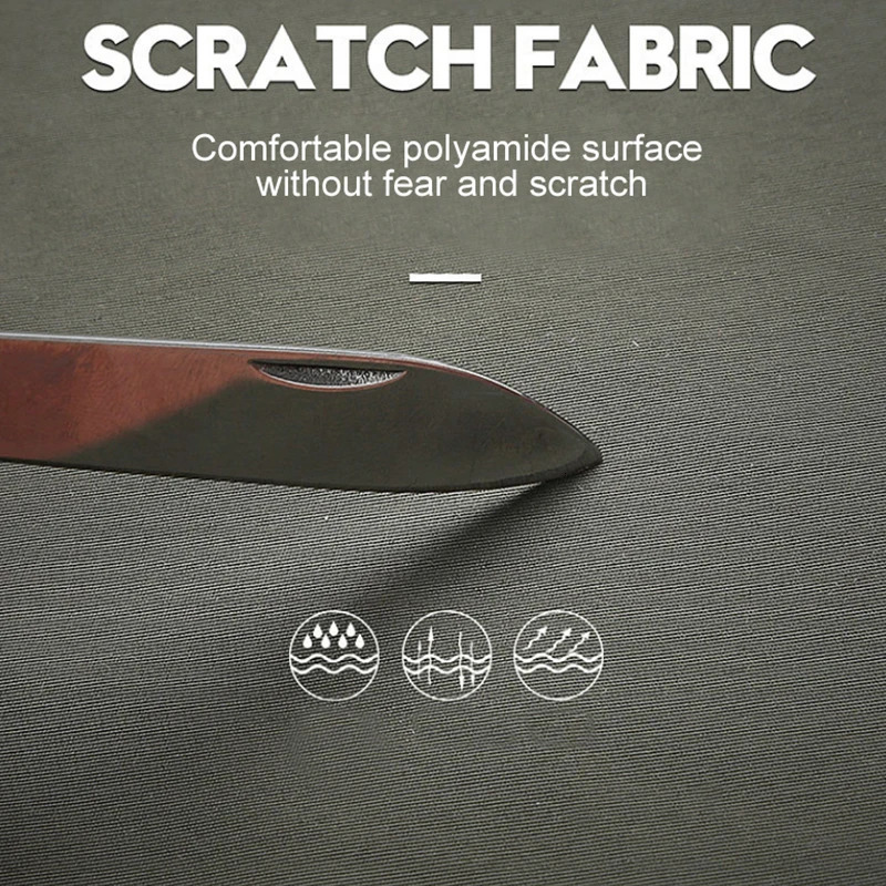 Windbreaker Men Tactical Jacket Waterproof Outdoor Hooded Coat Sports Military European Size S-5XL Field Climbing Thin Outwear 250717