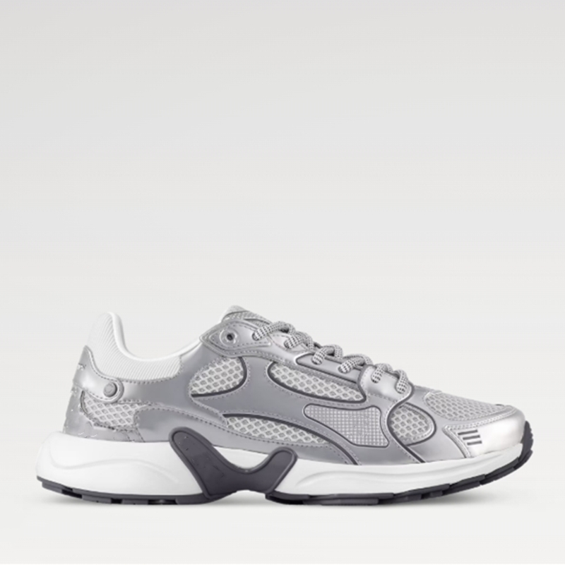 New Men's Women's O… - image