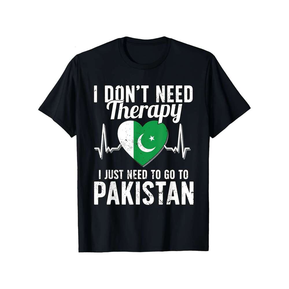 Mens designer t shirt Summer mens shirts Bestseller mens shirt in 2025 man shirts trend fashion tshirt for man oversized t shirt Casual tshirt men 180