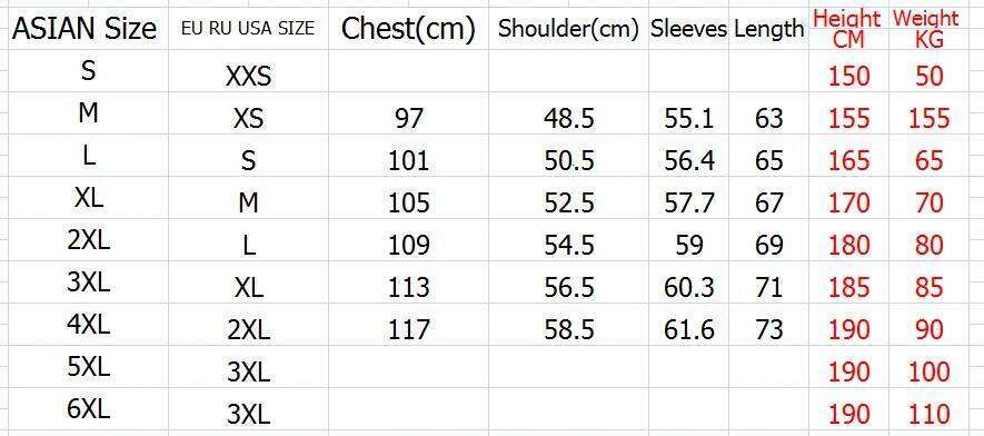 Autumn Spring 2023 Hoodies Sweatshirt For Men's Hip Hop Punk Pullover Streetwear Casual Fashion Clothes OverSize 5XL