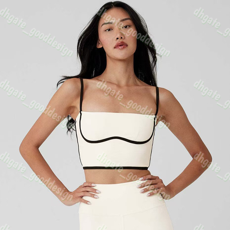 Designer Womens Yog… - image