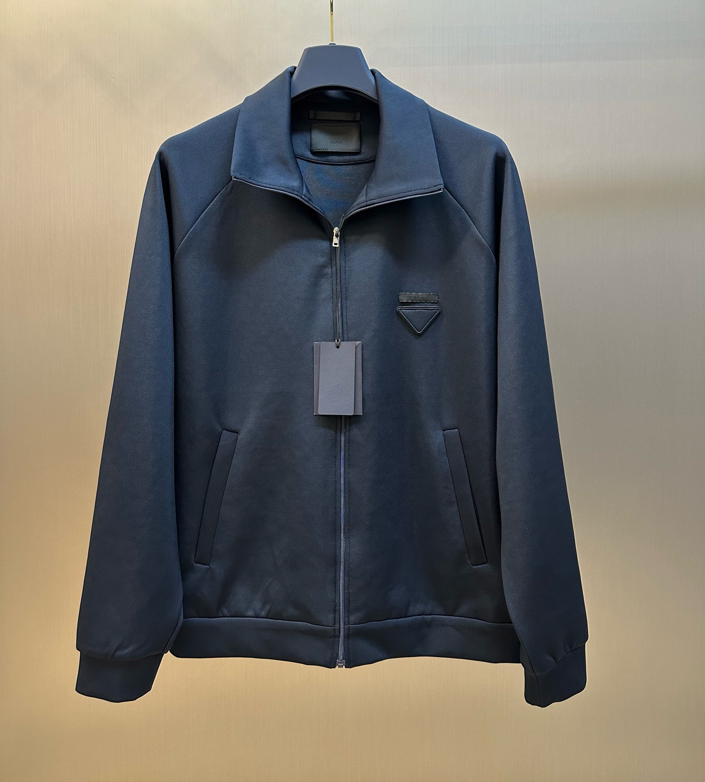 Men's plus size Outerwear & Coats Jackets Water Resistant Quick Dry Thin Skin Windbreaker Hoodies Sun Proof Jackets Reflective plus size S-XL 34r3346