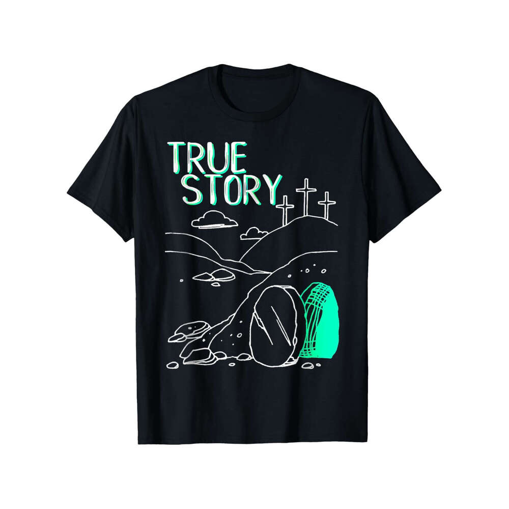 Mens designer t shirt Summer mens shirts Bestseller mens shirt in 2025 man shirts trend fashion tshirt for man oversized t shirt Casual tshirt men 180