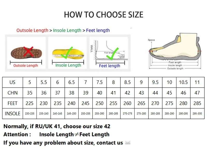 Large Size Men's Sneakers Autumn New Breathable Mesh Lightweight Casual Soft Sole Shock Absorption Running Shoes
