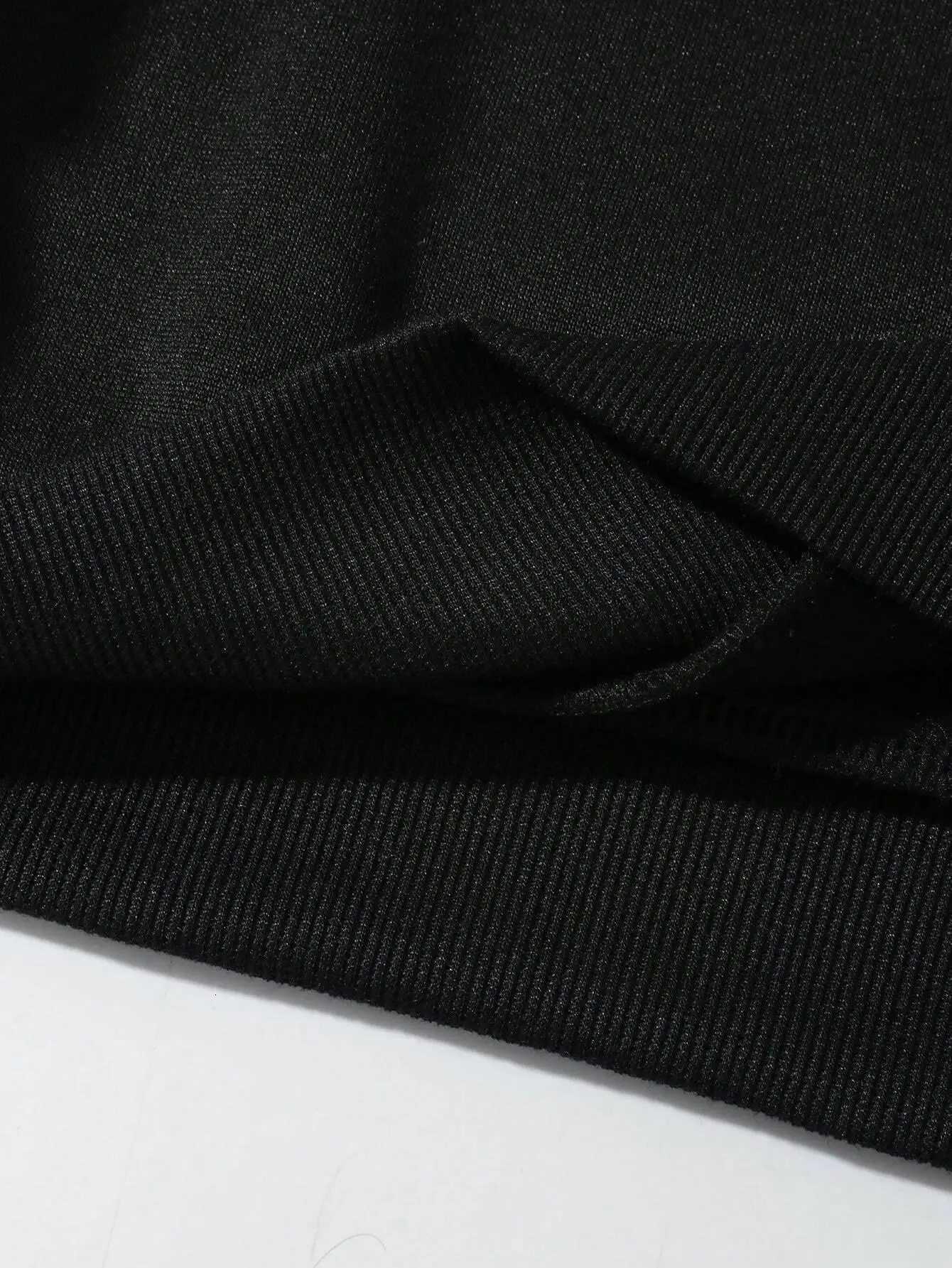 Sun And Moon Sketches Funny Graphic Sweatshirt Women Harajuku Casual Loose Hooded Fashion Soft Pocket Hoodie Autumn Warm Clothes Z250719