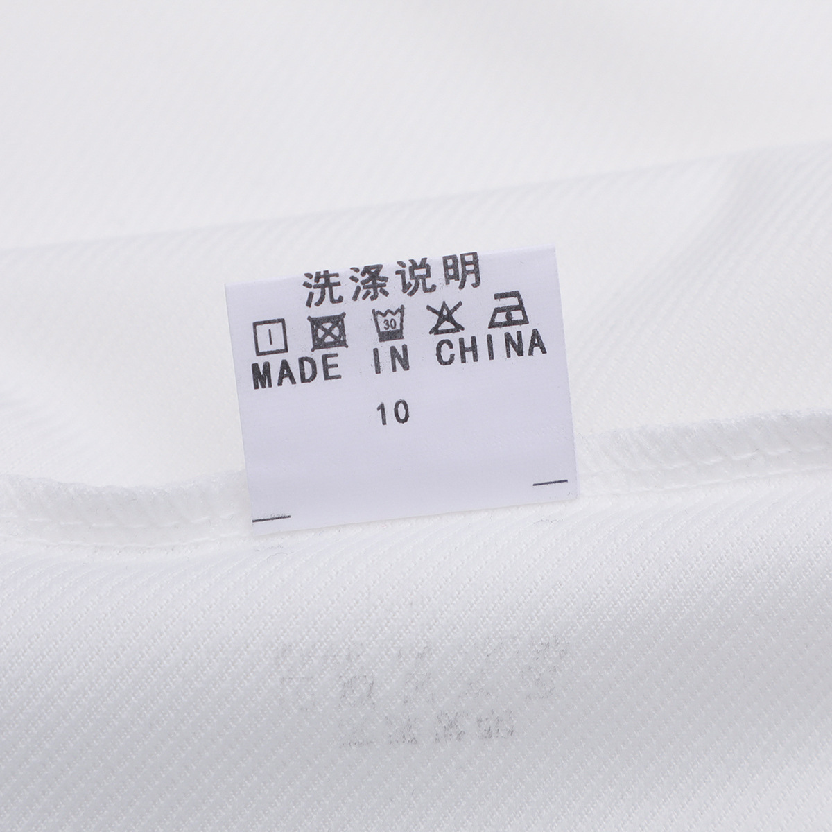 Men's Slim Fit Short Sleeve T-Shirt - Small Round Collar, Button Placket, Solid Color Casual Top