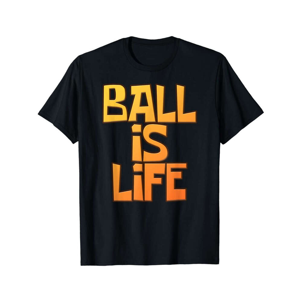 Mens designer t shirt Summer mens shirts Bestseller mens shirt in 2025 man shirts trend fashion tshirt for man oversized t shirt Casual tshirt men 180