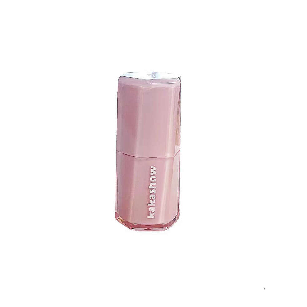Kakashow Tipsy Water Gloss One Touch Melt Skin Blend Natural Korean Style Tender Girl Feeling Hydrating Clear Blush Stick X250717 X25