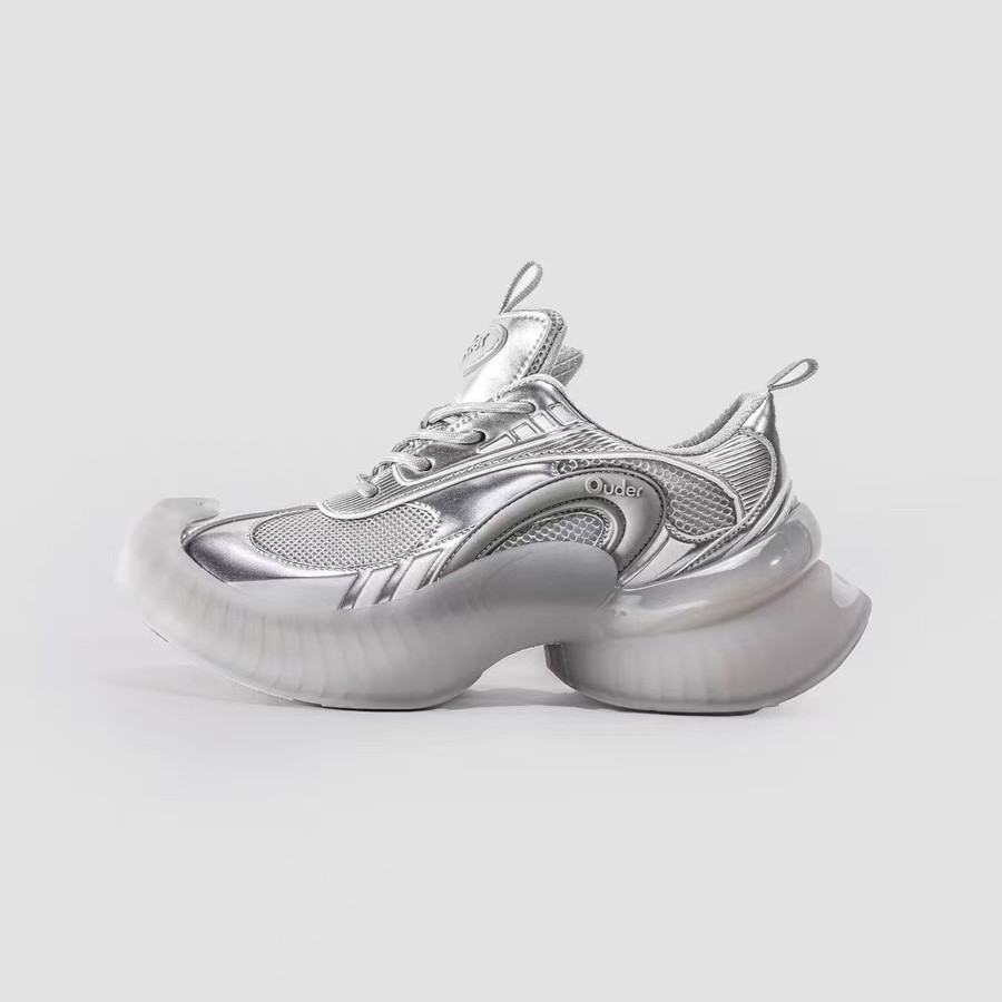 Free shipping new designer casual shoes for womens mens Platform Mesh breathable surface women men sneakers outdoor sports trainers running shoes
