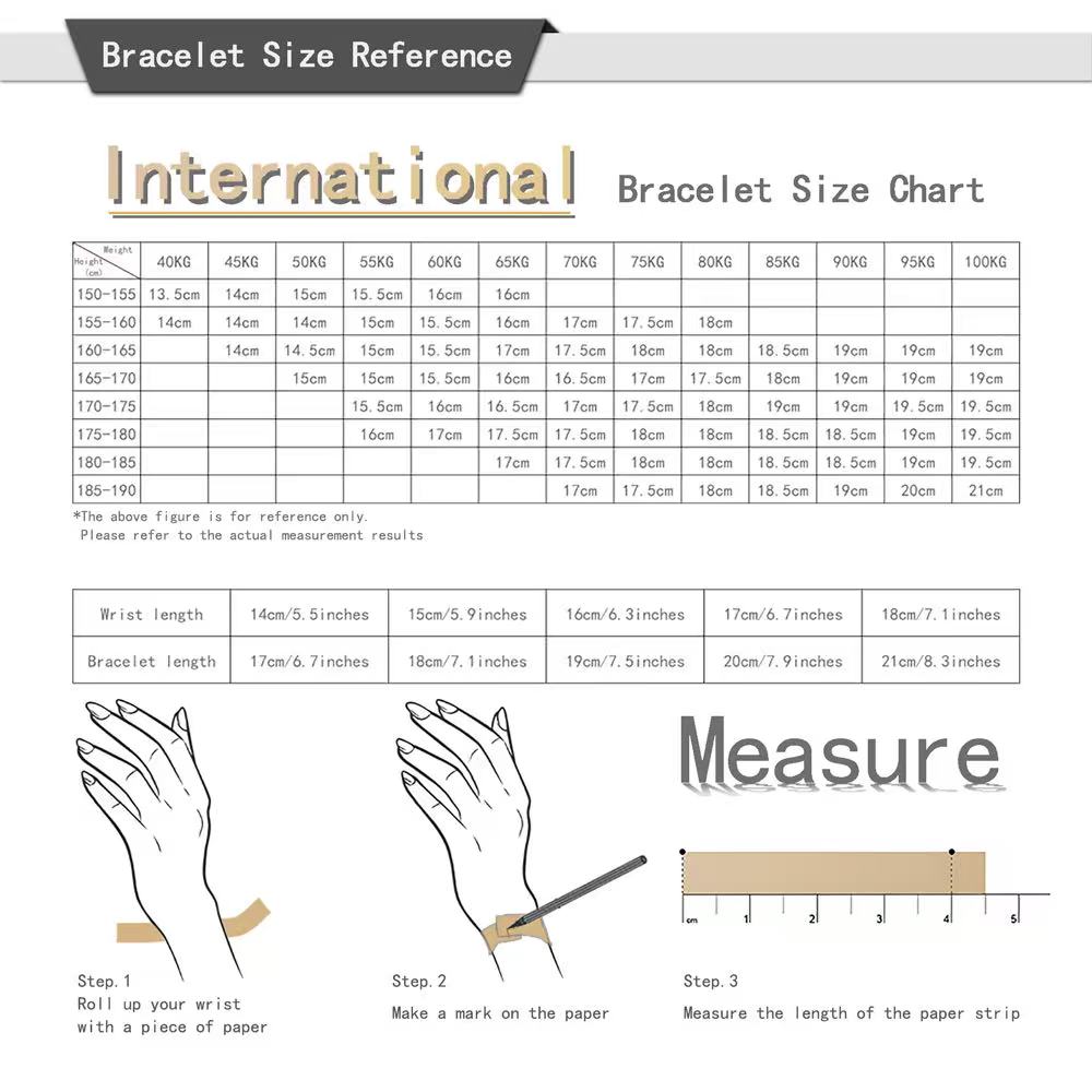 Sier Heart Buckle Snake Bone Chain Suitable original Love Charm Bracelet DIY Jewelry