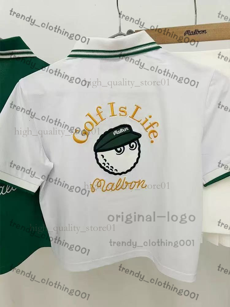 Luxury Shirt Designer Mens Polos Summer Polo Fashion Shirt Mens And Womens High Quality Mens Short Sleeve Breathable Quick Golf Shirt b4e