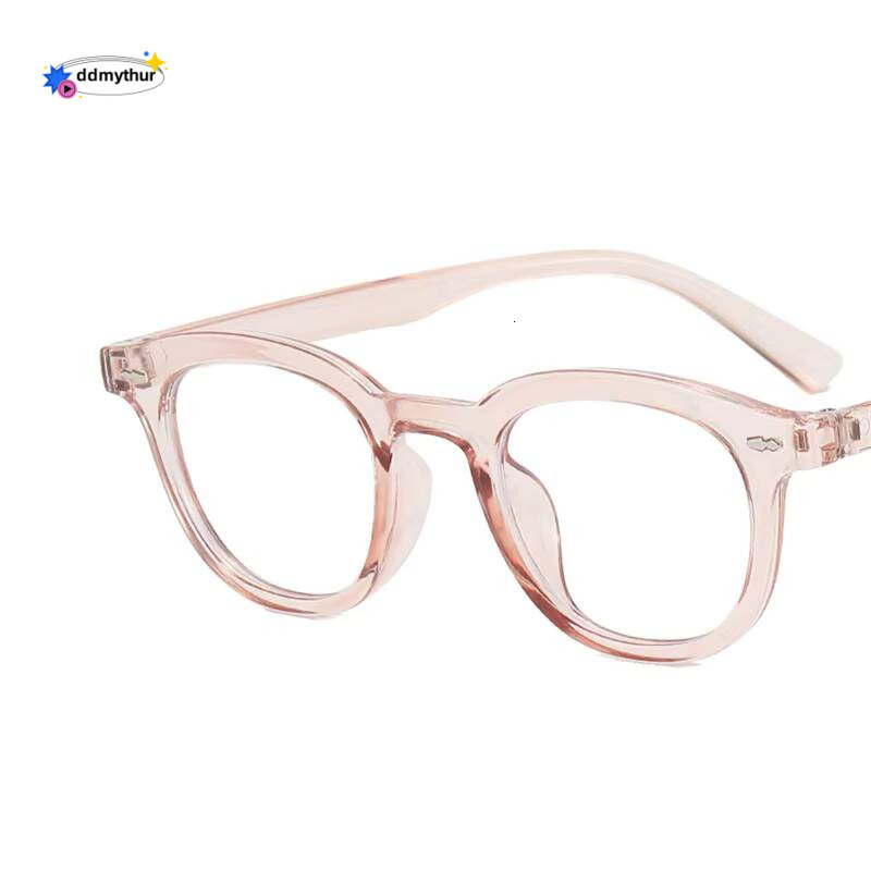 New Square Sunglasses for Men Women Vintage Fashion Designer Brand Glasses Sun Shades Driving Eyewear Gafas De Sol Hombre 2022 ddmythur