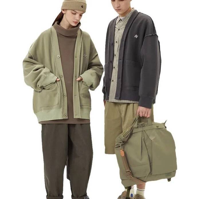 Three-purpose Helmet Retro Messenger Bag Commuter Versatile Cute School Laptop Backpack Travel Mochila high-quality