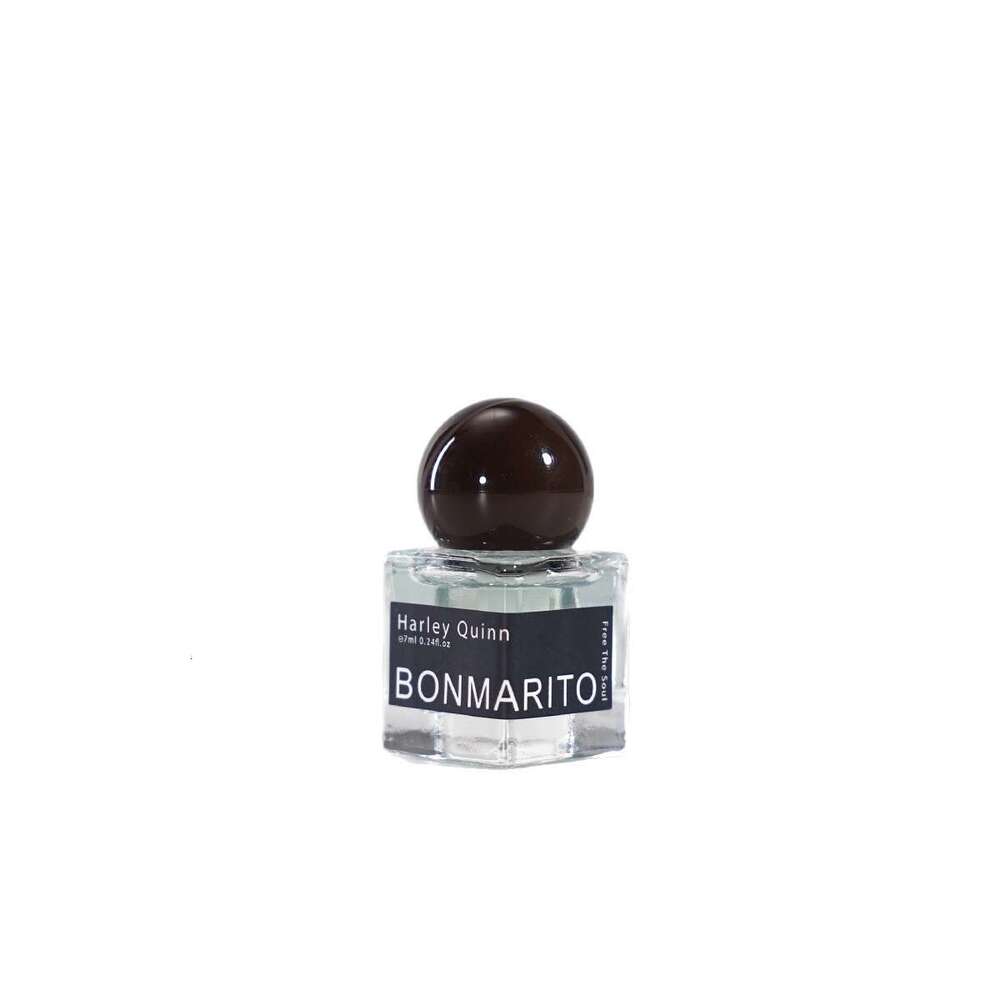 BONMARITO Light Long-lasting Scent Women's Perfume Fresh Body Non-irritating Atmosphere Fragrance X250719