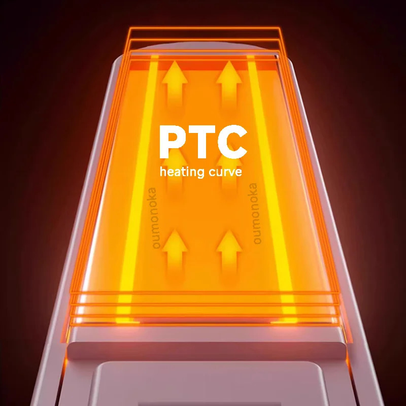 3-in-1 PTC Hair Straightener Styling Appliances Combs Tools Heated Flat Iron Beard Styler Professional Brush Curling Iron 250717