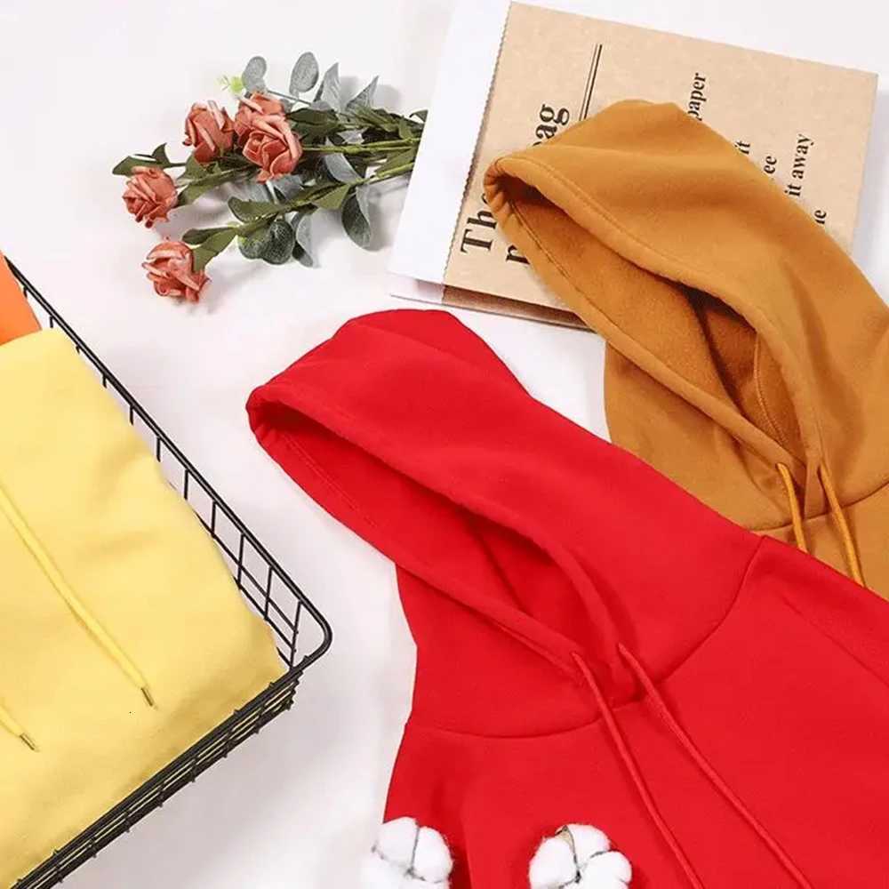 Half A Teddy Bear Half A Robotic Bear Women Hoodie Vintage Oversize Hoody Sweatshirt Street Autumn Female CloTHes Z250719