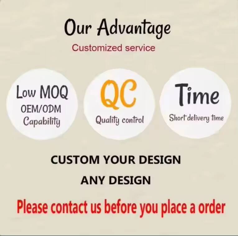 Zhongzhe Jewelry Cuban Link Chain Necklace Factory Stock Different Size Stainless Steel High Polished Hip Hop Necklace for Men