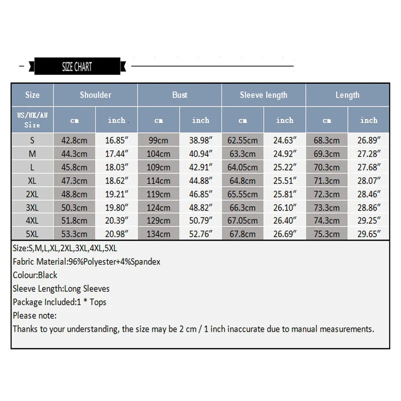 Fashion Casual Style Tops INCERUN Men Sparkling Fabric Slightly Perspective T-shirt Sexy Male Long Sleeved Camiseta S-5XL 250714