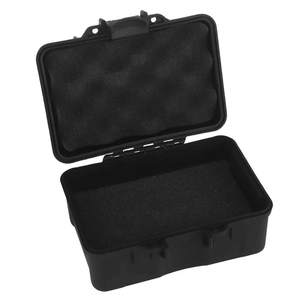 800 Lumens Flashlight SF X300U X300U-A with Right and Both Side Switches Pistol Handgun Helmet LightXJ250718