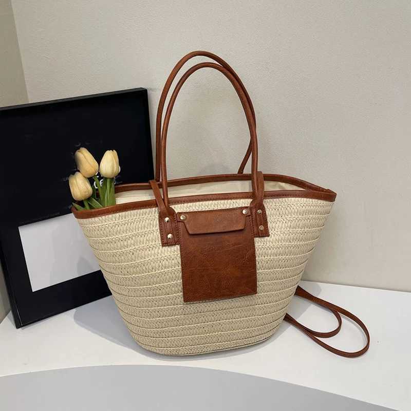 Luxury Minimalist Textured Leather Satchel Bag Womens Casual Commuter Crossbody Bag Retro Party Shopper Purse Y250719