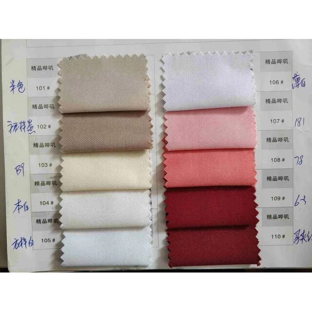 High Quality White Mens Suits Double Breasted 2 Piece Jacket Pants Male Clothing Slim Fit Business Gentleman Blazer Sets 250715