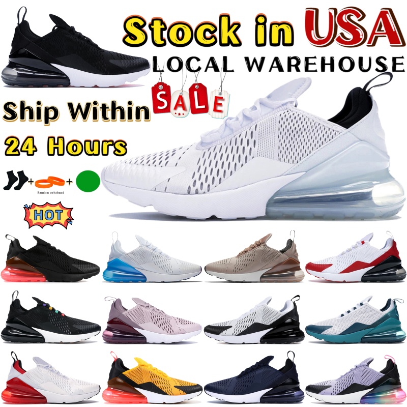 Running shoes men women platform sports sneakers triple white black photo blue barely rose total orange mens designer breathable sneakers women outdoor trainers