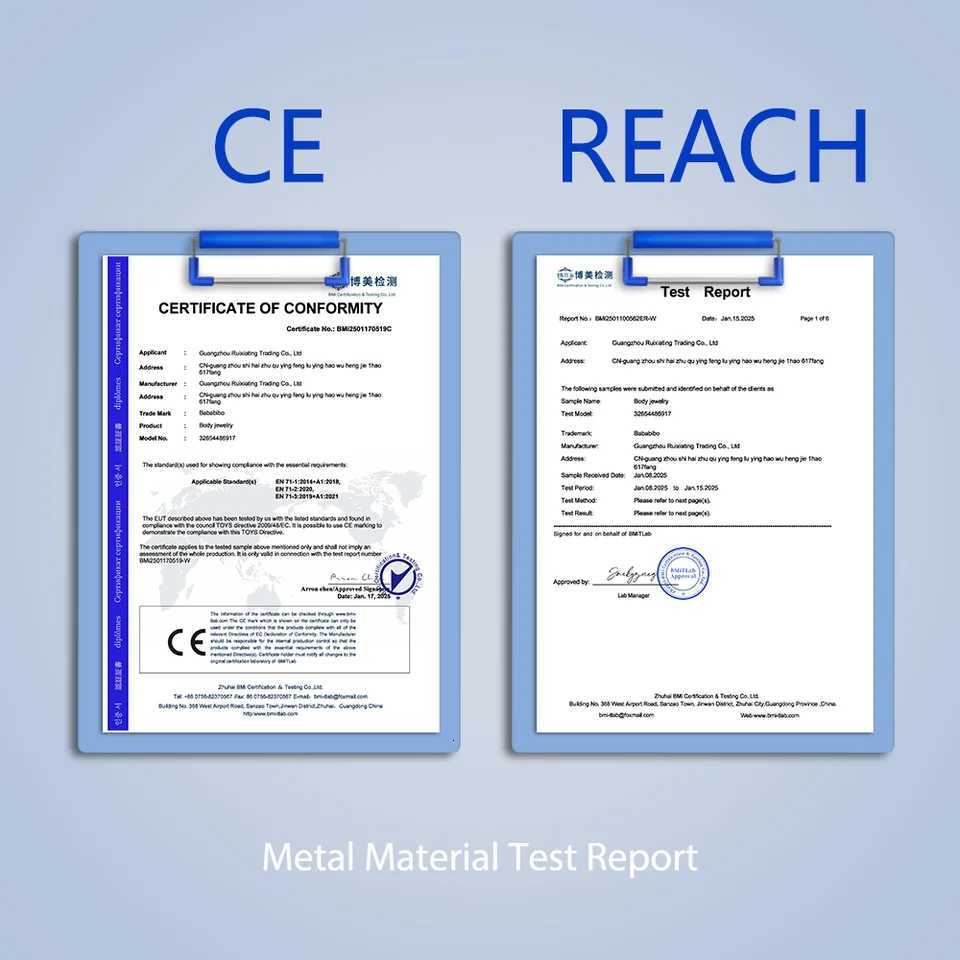 2PC Labret Tragus Stud Earrings 16G Surgical StainlESS Steel CZ Crystal Monroe Helix Cartilage Conch Lip BoDY Piercing JXJ250718