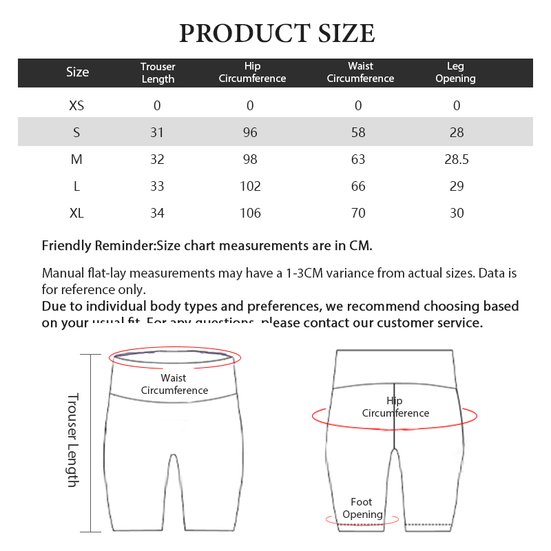 New women's high-waisted slim-fit straight-leg casual shorts | American-style sweatpants | versatile for outdoor sports & casual use