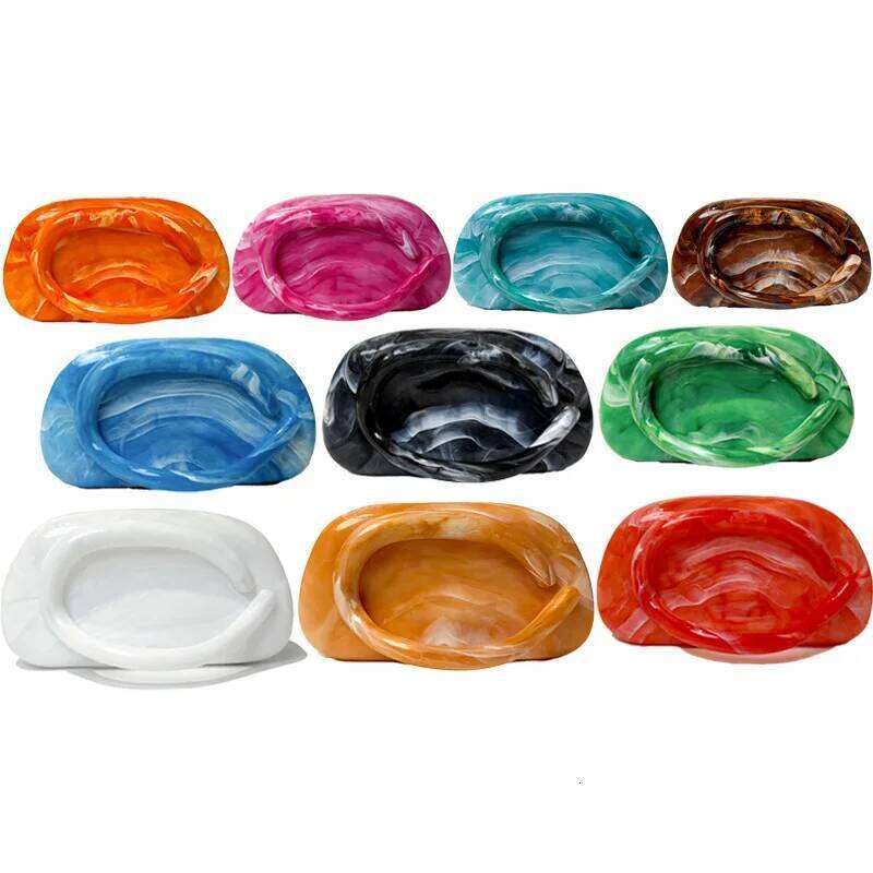 New Brand Designer Handmade Gold Closure Box Clutch Women Evening Wedding Mini Female Wallets Party Cute Purse Bag Handbag