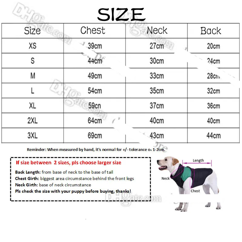 Designer Clothes Brand Apparel with Classic Triangle Metal Plaque Luxurious Faux Fur Dog Coats Warm Soft Pet Jackets Winter Sweater for Small Medium D