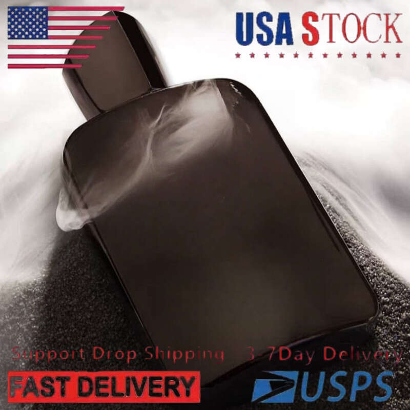 Exclusif US most popular sedley herod Men most wanted Royal Essence Cologne Spray 125ml Perfume Spray Smell good for long Fragrance top quality 3-7day fast deliver