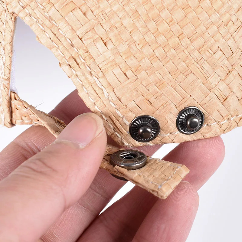 Summer Sun Hats sboy Caps Beret Men Women Fashion 2025 Outdoor Beach Straw Hat Male boina y Blinders Mens Flat Caps 250712