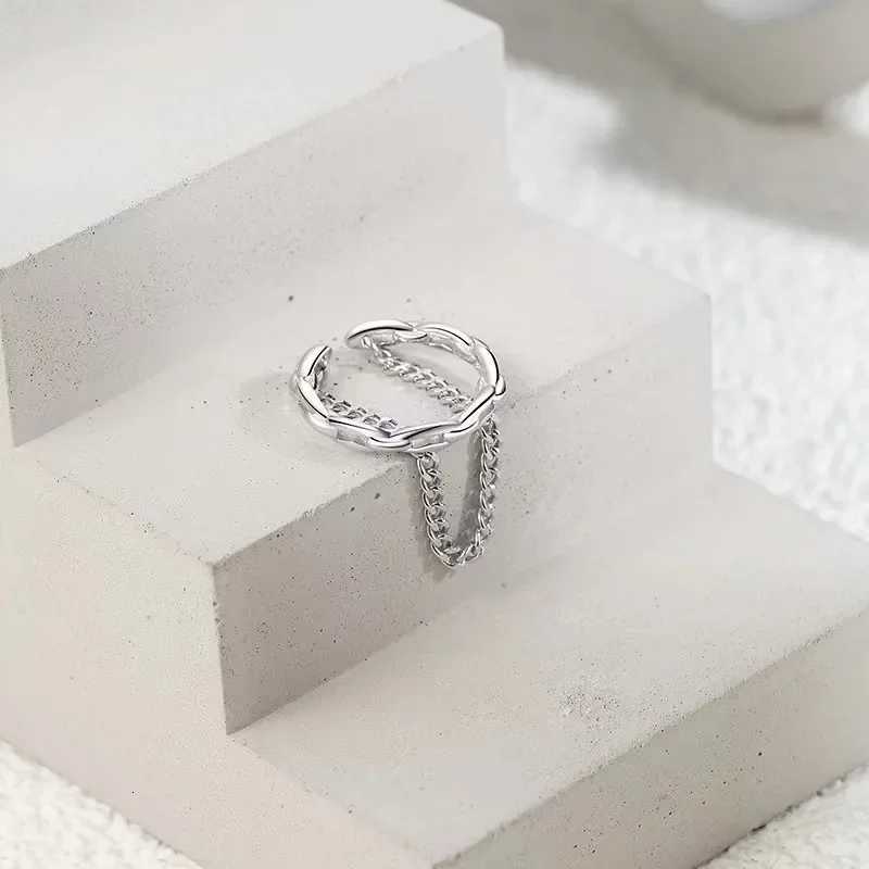 1 Pc Fashion Minimalist No Piercing Ear Cuff Earrings for Women Fake Piercing Earcuff Clips Earrings for Women Cuffs Jewelry Gift XJ250718