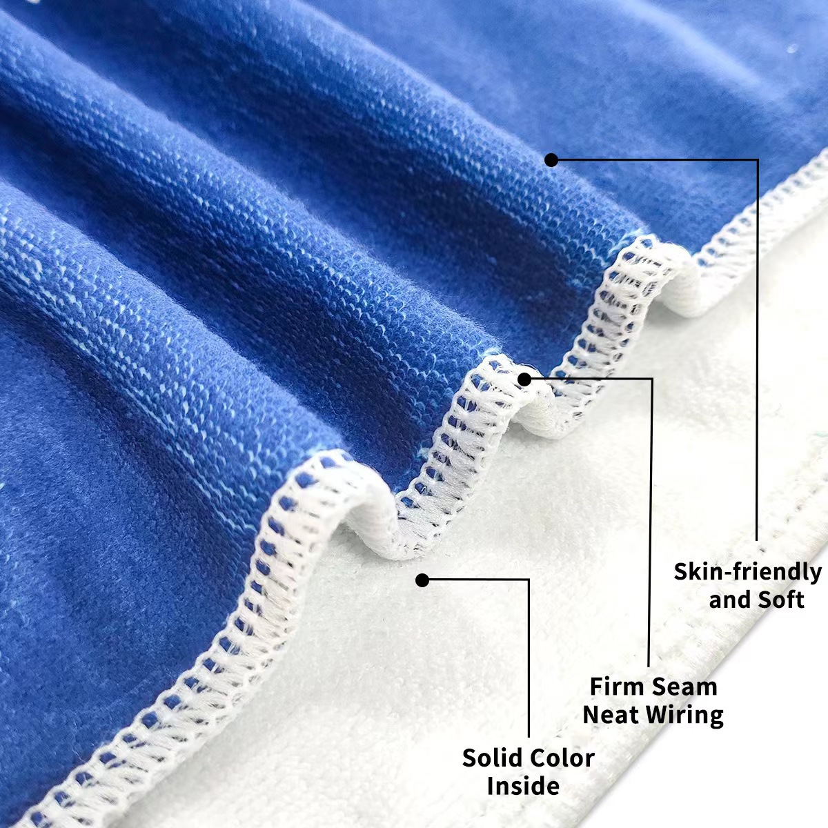 Designer Absorbent and Quick-drying Beach Towel Microfiber Yoga Sports Towel Swimming Beach Towel Printed Seaside Bath Bath Towel70*140CM