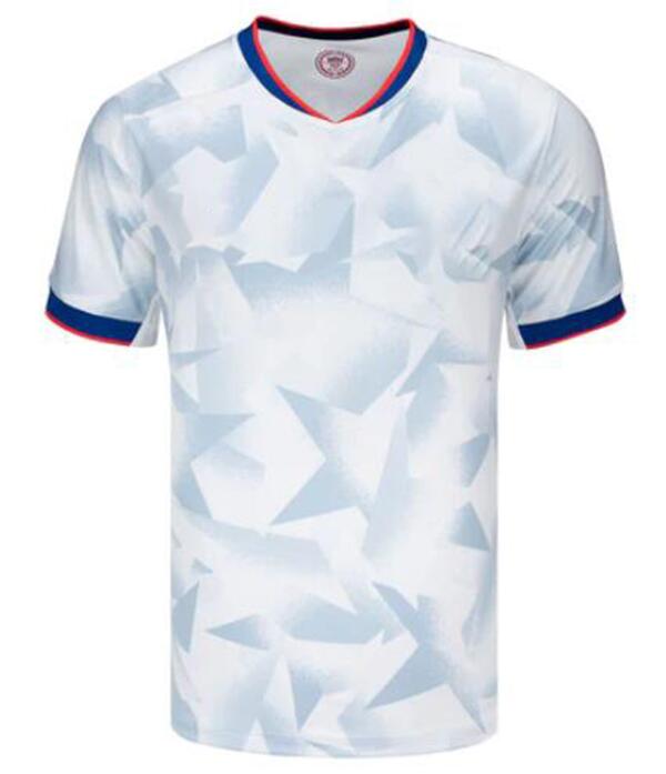 2025 2026 United states PULISIC Soccer Jerseys REYNA McKENNIE WEAH SWANSON USAs MORGAN RAPINOE 25 26 Men kids kit woman Football Shirt