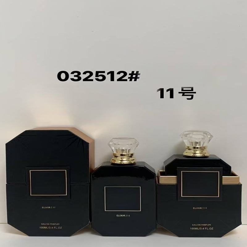 Kayali Vanilla 28 Perfume Yum Pistachio Gelato 33 Candy Rock Sugar 42 Men Woman Fragrance 100ml Long Lasting Smell EDP Man Women Neutral Cologne